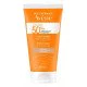 Avene Soins Solaire TRSB, Αντηλιακή Κρέμα Προσώπου Με Χρώμα Για το Ξηρό Και Πολύ Ξηρό Δέρμα SPF50+, 50ml Avene Soins Solaire TRSB, Αντηλιακή Κρέμα Προσώπου Με Χρώμα Για το Ξηρό Και Πολύ Ξηρό Δέρμα SPF50+, 50ml