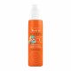 Avene Soins Solaires Spray SPF50+ Παιδικό Αντηλιακό Σπρέι για Πρόσωπο και Σώμα, 200ml