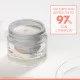 Avene Hyaluron Activ B3 Aqua Gel Cream Κρέμα Τζελ Aqua Κυτταρικής Ανάπλασης, 50ml Avene Hyaluron Activ B3 Aqua Gel Cream Κρέμα Τζελ Aqua Κυτταρικής Ανάπλασης, 50ml