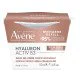 Avene Hyaluron Activ B3 Aqua Gel Cream Κρέμα Τζελ Aqua Κυτταρικής Ανάπλασης Refill, 50ml