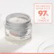Avene Hyaluron Activ B3 Aqua Gel Cream Κρέμα Τζελ Aqua Κυτταρικής Ανάπλασης Refill, 50ml