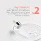 Avene Hyaluron Activ B3 Aqua Gel Cream Κρέμα Τζελ Aqua Κυτταρικής Ανάπλασης Refill, 50ml