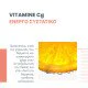 Avene Vitamin Activ Cg Intensive Radiance Cream Κρέμα Εντατικής Λάμψης, 50ml