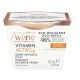 Avene Vitamin Activ Cg Intensive Radiance Cream Κρέμα Εντατικής Λάμψης Refill, 50ml Avene Vitamin Activ Cg Intensive Radiance Cream Κρέμα Εντατικής Λάμψης Refill, 50ml