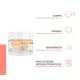 Avene Vitamin Activ Cg Intensive Radiance Cream Κρέμα Εντατικής Λάμψης Refill, 50ml Avene Vitamin Activ Cg Intensive Radiance Cream Κρέμα Εντατικής Λάμψης Refill, 50ml