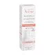 Avene XeraCalm A.D. Baume για την αναπλήρωση των λιπιδίων, 200ml Avene XeraCalm A.D. Baume για την αναπλήρωση των λιπιδίων, 200ml