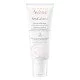 Avene XeraCalm A.D. Baume για την αναπλήρωση των λιπιδίων, 200ml Avene XeraCalm A.D. Baume για την αναπλήρωση των λιπιδίων, 200ml