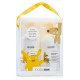 Babe Pediatric Baby Box Promo Bath Gel Ήπιο Αφρόλουτρο για Βρέφη & Παιδιά, 500ml & Babe Pediatric Moisturizing Body Milk Ενυδατικό Γαλάκτωμα Σώματος για Βρέφη & Παιδιά, 500ml Babe Pediatric Baby Box Promo Bath Gel Ήπιο Αφρόλουτρο για Βρέφη & Παιδιά, 500ml & Babe Pediatric Moisturizing Body Milk Ενυδατικό Γαλάκτωμα Σώματος για Βρέφη & Παιδιά, 500ml