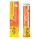 Bayer Supradyn Energy Multivitamins & Minerals + CoQ10 Συμπλήρωμα Διατροφής,15 αναβράζοντα δισκία Bayer Supradyn Energy Multivitamins & Minerals + CoQ10 Συμπλήρωμα Διατροφής,15 αναβράζοντα δισκία