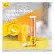 Bayer Supradyn Energy Multivitamins & Minerals + CoQ10 Συμπλήρωμα Διατροφής,15 αναβράζοντα δισκία Bayer Supradyn Energy Multivitamins & Minerals + CoQ10 Συμπλήρωμα Διατροφής,15 αναβράζοντα δισκία