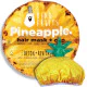 Bear Fruits Pineapple Μάσκα Μαλλιών για Αποτοξίνωση & Ανανέωση, 20ml & Σκουφάκι Ανανάς, 1τεμ, 1σετ Bear Fruits Pineapple Μάσκα Μαλλιών για Αποτοξίνωση & Ανανέωση, 20ml & Σκουφάκι Ανανάς, 1τεμ, 1σετ