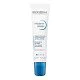 Bioderma Atoderm Baume Levres Κρέμα Χειλιών για Καθημερινή Αναδόμηση, Θρέψη και Καταπραϋνση, 15ml Bioderma Atoderm Baume Levres Κρέμα Χειλιών για Καθημερινή Αναδόμηση, Θρέψη και Καταπραϋνση, 15ml