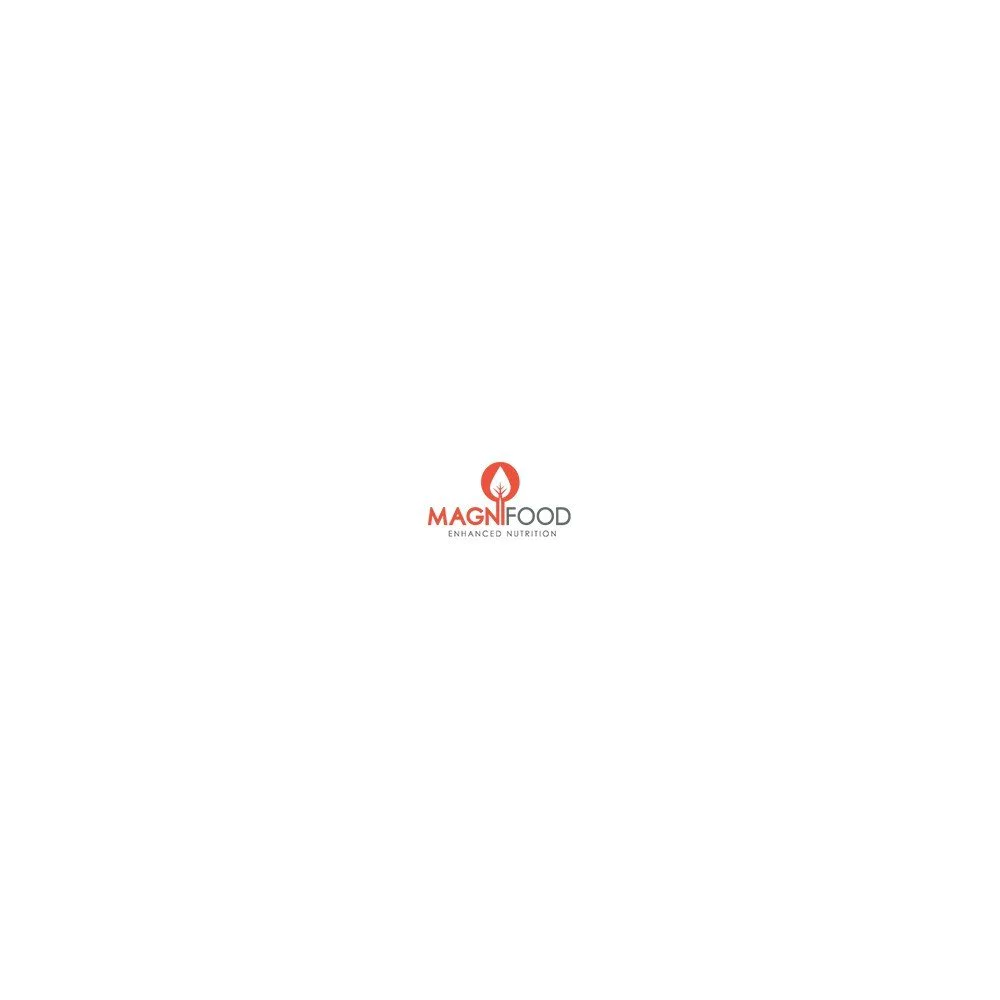 Terranova Vitamin Β12 500 μg Complex Μοναδική Σύνθεση Βιταμίνης Β12 για Μέγιστη Απορρόφηση, 50 caps