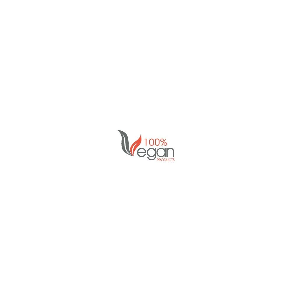 Terranova Glucosamine, Boswellia & ΜSM Complex, Joint Support 100% - Φυτική Σύνθεση για τα Προβλήματα των Αρθρώσεων, 50 caps