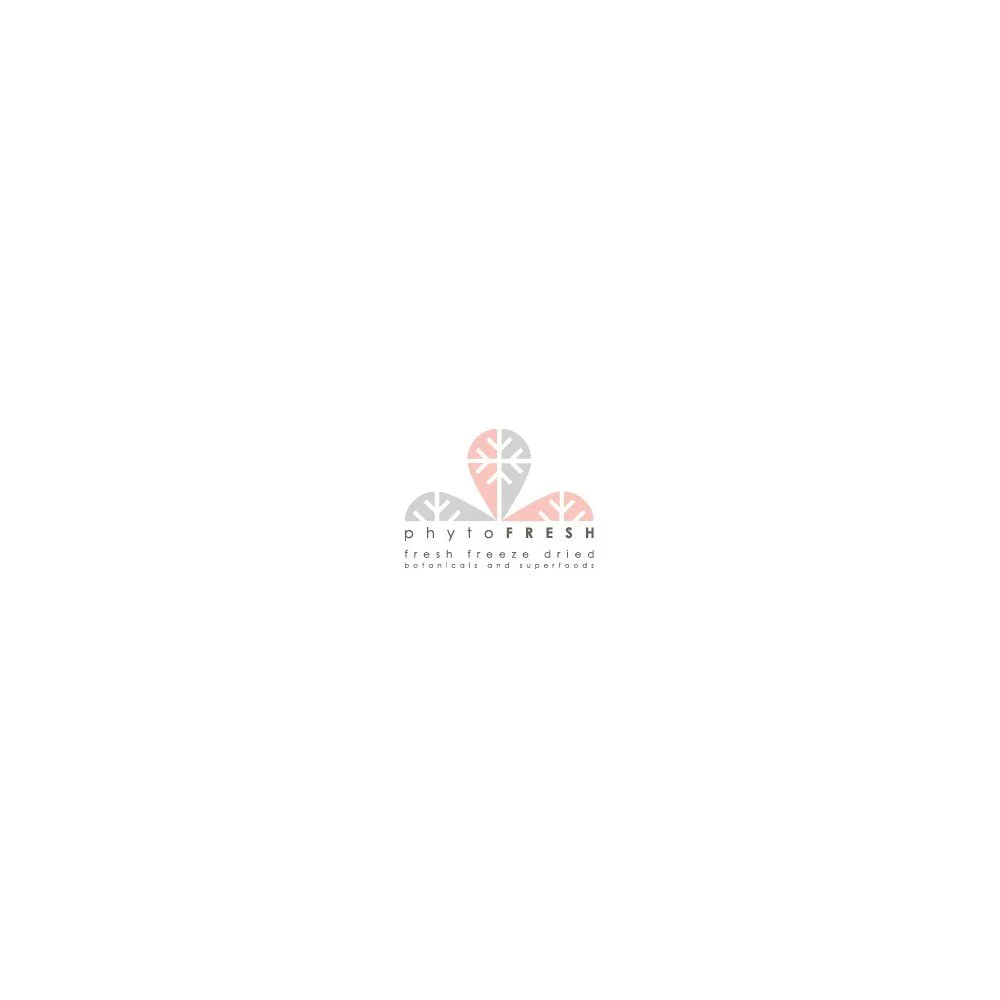 Terranova Milk Thistle Γαϊδουράγκαθο Φρέσκο με Αποτελεσματική Ηπατική Αποτοξινωτική Δράση, 50 caps Terranova Milk Thistle Γαϊδουράγκαθο Φρέσκο με Αποτελεσματική Ηπατική Αποτοξινωτική Δράση, 50 caps