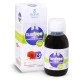 Bionat Tusfree Syrup Φυτικό Σιρόπι για το Βήχα, τον Ερεθισμένο Λαιμό και την Ενίσχυση του Ανοσοποιητικού, 150ml Bionat Tusfree Syrup Φυτικό Σιρόπι για το Βήχα, τον Ερεθισμένο Λαιμό και την Ενίσχυση του Ανοσοποιητικού, 150ml