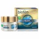 Bioten Hyaluronic Gold Night Cream 50ml