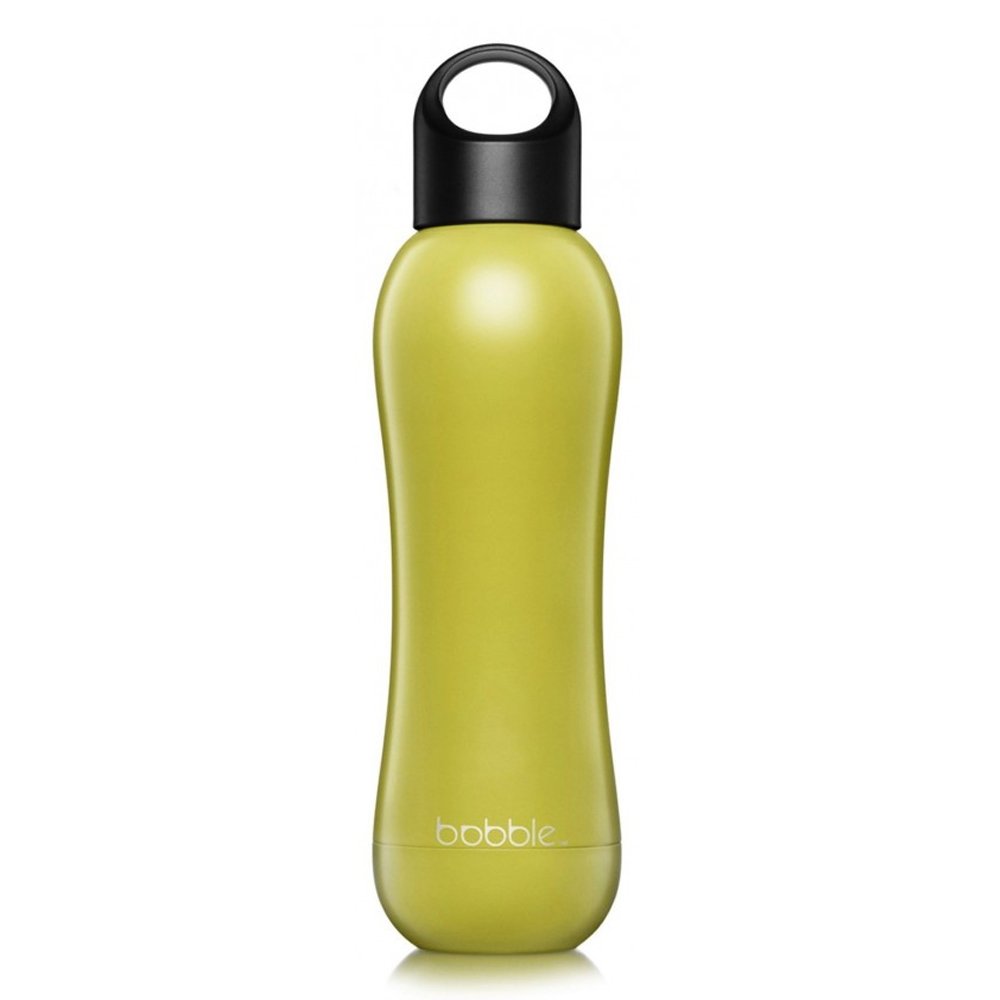 Bobble Insulate Θερμός Λαχανί, 442ml