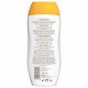 Carroten Sensicare Suncare Milk, Aντηλιακό Γαλάκτωμα Σώματος για Ευαίσθητες Επιδερμίδες SPF50+, 200ml