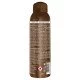 Carroten Coconut Dreams Suncare Dry Oil with Instant Cooling Effect, Αντηλιακό Ξηρό Λάδι σε Spray SPF30+, 150ml