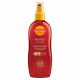 Carroten Hair Protect & Shine Spray Περιποίησης για τα Μαλλιά, 150ml