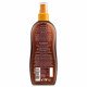 Carroten Summer Dreams Coconut Intensive Tanning Oil SPF6+ Λάδι Μαυρίσματος με Άρωμα Καρύδας, 200ml