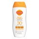 Carroten Protect & Hydrate Αντηλιακό Γαλάκτωμα SPF30, 200ml