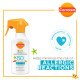 Carroten Παιδικό Αντηλιακό Γαλάκτωμα Trigger Spray SPF50, 270ml