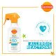 Carroten Παιδικό Αντηλιακό Γαλάκτωμα Trigger Spray SPF50, 270ml Carroten Παιδικό Αντηλιακό Γαλάκτωμα Trigger Spray SPF50, 270ml