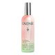 Caudalie Beauty Elixir, Ελιξήριο Ομορφιάς για Όλους τους Τύπους Δέρματος,100 ml
