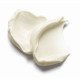 Caudalie Vinotherapist Replenishing Vegan Body Butter Κρέμα Σώματος για Ξηρές Επιδερμίδες, 250ml 