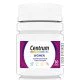 Centrum WOMEN, Πολυβιταμίνη ειδικά Σχεδιασμένη για τη Γυναίκα, 30 δισκία