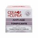 Cera Di Cupra Anti-Age Toning Day & Night Cream Αντιρυτιδική Κρέμα Ημέρας & Νύχτας, 50ml