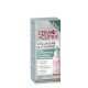 Cera Di Cupra Collagen & Vitamin Serum Συμπυκνωμένος Ορός Προσώπου με Κολλαγόνο & Βιταμίνες, 30ml