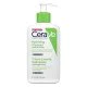 CeraVe Hydrating Cleanser Ενυδατική Μη Αφρίζουσα Κρέμα Καθαρισμού για Πρόσωπο και Σώμα με Υαλουρονικό Οξύ, Ceramides και Γλυκερίνη, 236ml CeraVe Hydrating Cleanser Ενυδατική Μη Αφρίζουσα Κρέμα Καθαρισμού για Πρόσωπο και Σώμα με Υαλουρονικό Οξύ, Ceramides και Γλυκερίνη, 236ml