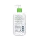 CeraVe Hydrating Cleanser Ενυδατική Μη Αφρίζουσα Κρέμα Καθαρισμού για Πρόσωπο και Σώμα με Υαλουρονικό Οξύ, Ceramides και Γλυκερίνη, 236ml CeraVe Hydrating Cleanser Ενυδατική Μη Αφρίζουσα Κρέμα Καθαρισμού για Πρόσωπο και Σώμα με Υαλουρονικό Οξύ, Ceramides και Γλυκερίνη, 236ml