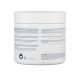 CeraVe Moisturising Cream Baume Hydratant Ενυδατική Κρέμα Προσώπου και Σώματος με Ceramides και Υαλουρονικό Οξύ για Ξηρό/Πολύ Ξηρό Δέρμα, 454gr