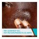 CeraVe Blemish Control Cleanser Gel Καθαρισμού Προσώπου Για Δέρμα Με Τάση Ακμής Με Σαλικυλικό Οξύ & Ceramides, 236ml