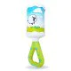 Kidsme Κουδουνίστρα Προβατάκι KID-0080, 1τμχ Kidsme Κουδουνίστρα Προβατάκι KID-0080, 1τμχ