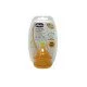 Chicco Original Touch Θηλή Καουτσούκ Κανονική Ροή 2-4m+, 2 τεμ
