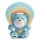 Chicco Rainbow Bear με Μουσική και Φως για Νεογέννητα, 1τμχ Chicco Rainbow Bear με Μουσική και Φως για Νεογέννητα, 1τμχ