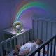 Chicco Rainbow Bear με Μουσική και Φως για Νεογέννητα, 1τμχ Chicco Rainbow Bear με Μουσική και Φως για Νεογέννητα, 1τμχ