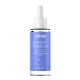 Clinéa Hyaluronic Waterbomb Ενυδατικός & Καταπραϋντικός Ορός, 30ml Clinéa Hyaluronic Waterbomb Ενυδατικός & Καταπραϋντικός Ορός, 30ml
