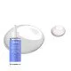 Clinéa Hyaluronic Waterbomb Ενυδατικός & Καταπραϋντικός Ορός, 30ml Clinéa Hyaluronic Waterbomb Ενυδατικός & Καταπραϋντικός Ορός, 30ml