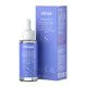 Clinéa Hyaluronic Waterbomb Ενυδατικός & Καταπραϋντικός Ορός, 30ml Clinéa Hyaluronic Waterbomb Ενυδατικός & Καταπραϋντικός Ορός, 30ml