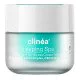 Clinéa Sleeping Spa Κρέμα Μάσκα De-Stress Nυκτός, 50ml Clinéa Sleeping Spa Κρέμα Μάσκα De-Stress Nυκτός, 50ml