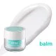 Clinéa Sleeping Spa Κρέμα Μάσκα De-Stress Nυκτός, 50ml Clinéa Sleeping Spa Κρέμα Μάσκα De-Stress Nυκτός, 50ml