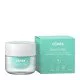 Clinéa Sleeping Spa Κρέμα Μάσκα De-Stress Nυκτός, 50ml Clinéa Sleeping Spa Κρέμα Μάσκα De-Stress Nυκτός, 50ml