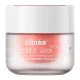 Clinéa Reset n' Glow SPF20 Κρέμα Ημέρας Αντιγήρανσης & Λάμψης, 50ml