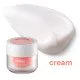 Clinéa Reset n' Glow SPF20 Κρέμα Ημέρας Αντιγήρανσης & Λάμψης, 50ml